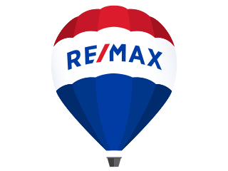 Escritório de RE/MAX PODIUM - Manaus